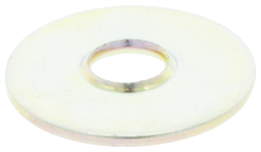 HUSQVARNA WASHER - 503234302 / 503 23 43-02