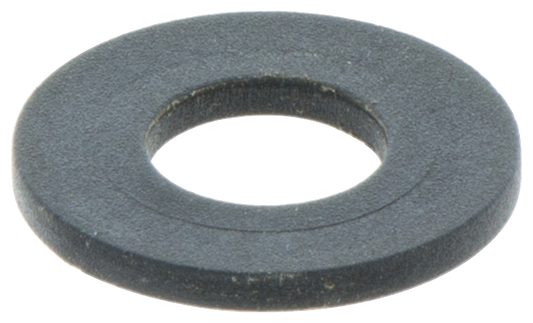 HUSQVARNA WASHER - 503234502 / 503 23 45-02