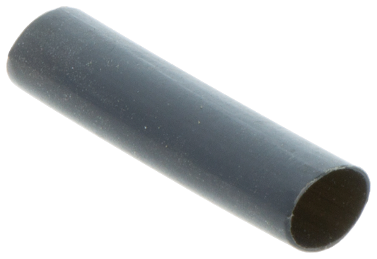 HUSQVARNA SHRINKAGE HOSE - 503238501 / 503 23 85-01