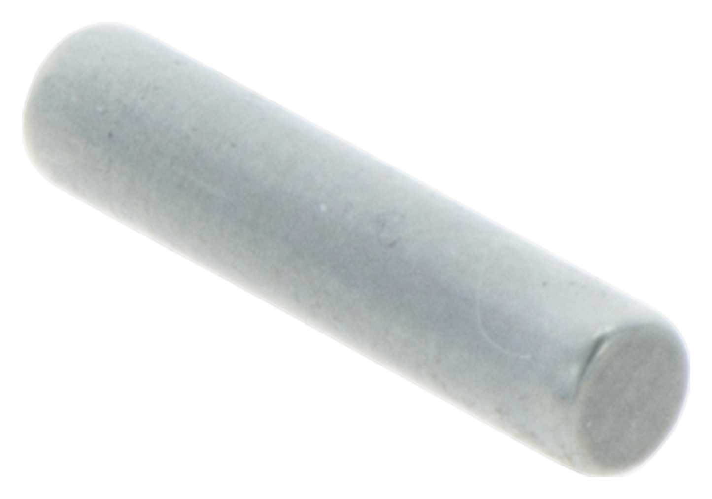 HUSQVARNA PIN - 503240905 / 503 24 09-05