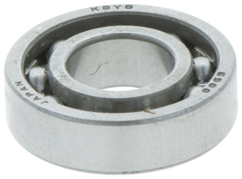HUSQVARNA BALL BEARING - 503250102 / 503 25 01-02