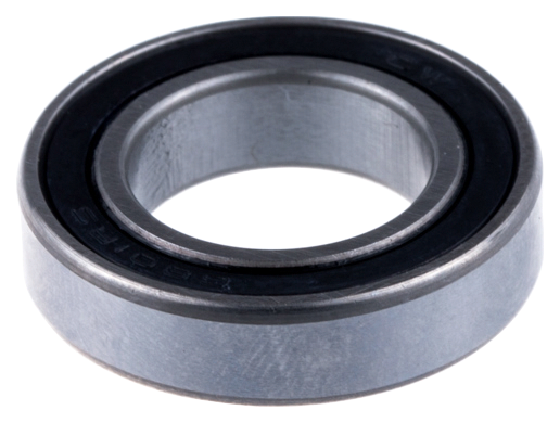 HUSQVARNA BALL BEARING - 503252601 / 503 25 26-01