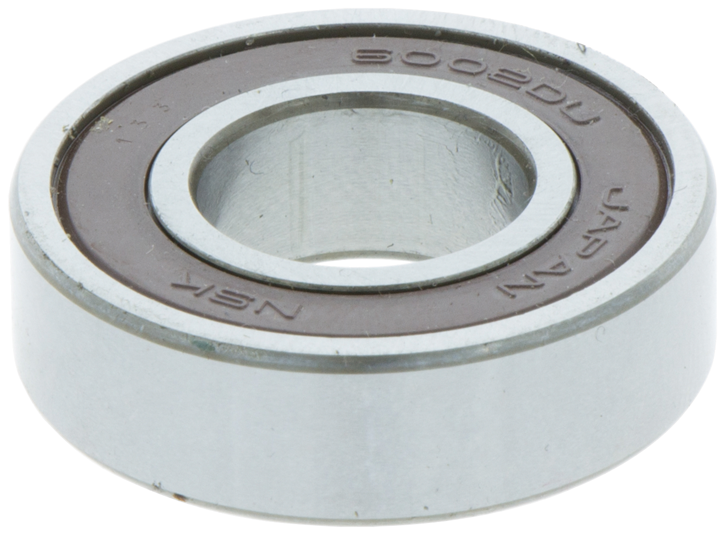 HUSQVARNA BALL BEARING - 503252801 / 503 25 28-01