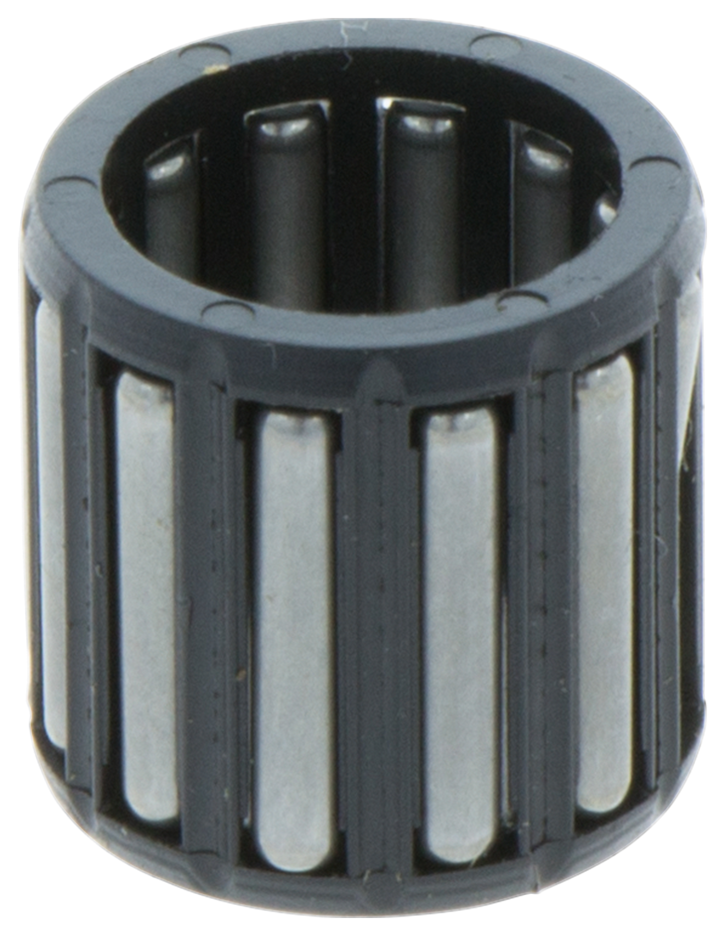 HUSQVARNA NEEDLE BEARING - 503254601 / 503 25 46-01