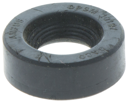 HUSQVARNA SEALING RING - 503260002 / 503 26 00-02