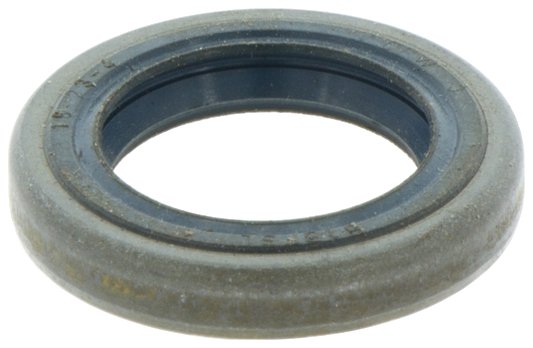 HUSQVARNA SEALING RING - 503260209 / 503 26 02-09