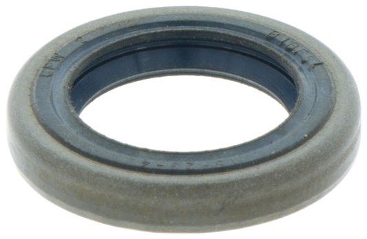 HUSQVARNA SEALING RING - 503260501 / 503 26 05-01