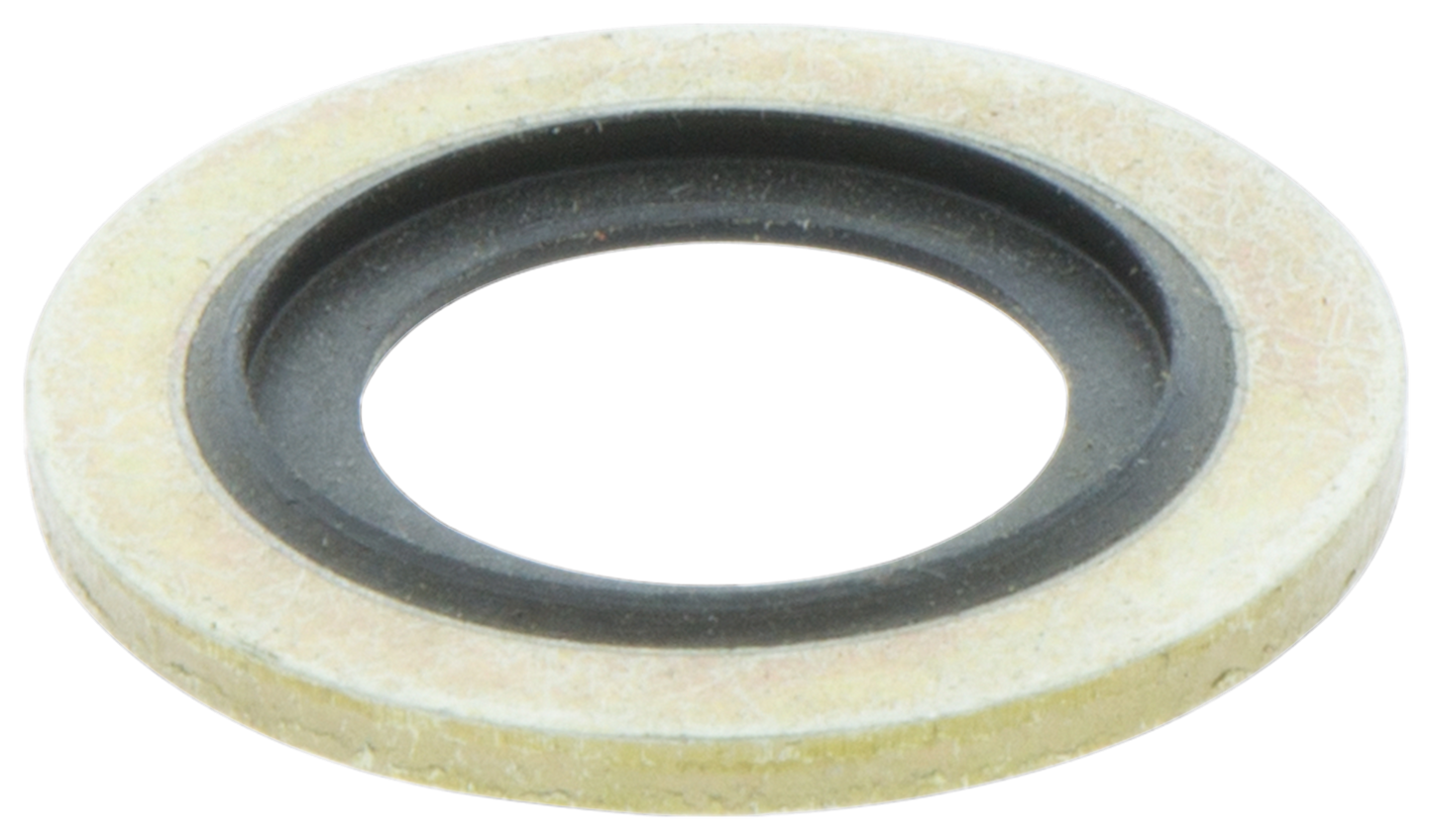 HUSQVARNA WASHER - 503261501 / 503 26 15-01