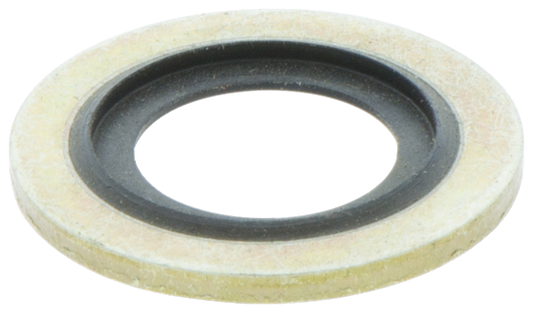 HUSQVARNA WASHER - 503261501 / 503 26 15-01