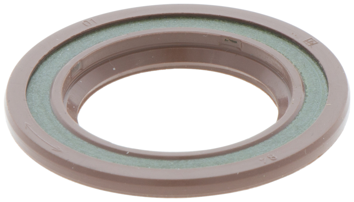 HUSQVARNA SEALING - 503261701 / 503 26 17-01