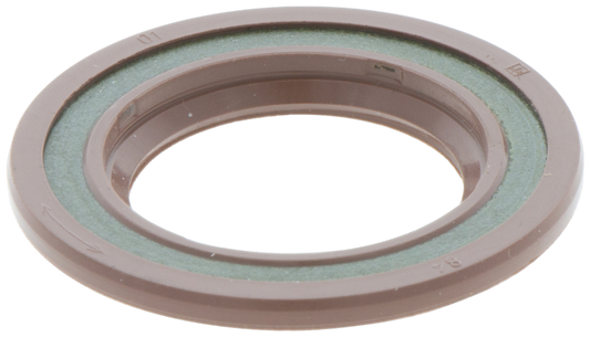 HUSQVARNA SEALING - 503261701 / 503 26 17-01