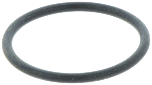HUSQVARNA O-RING - 503263005 / 503 26 30-05