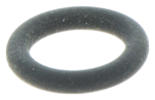 HUSQVARNA O-RING - 503263009 / 503 26 30-09