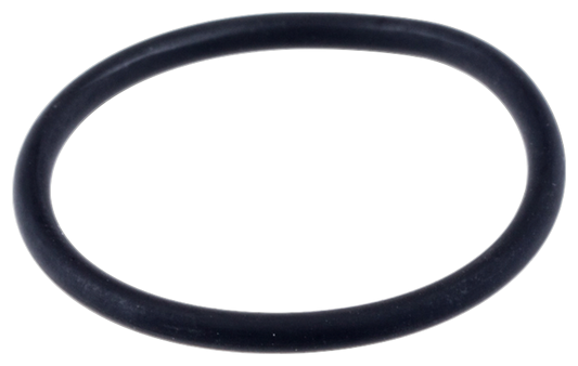 HUSQVARNA O-RING - 503263017 / 503 26 30-17