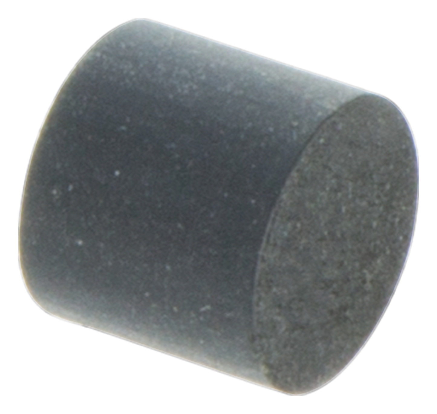HUSQVARNA BUMPER - 503263202 / 503 26 32-02