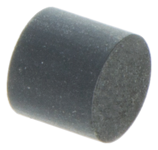 HUSQVARNA BUMPER - 503263202 / 503 26 32-02