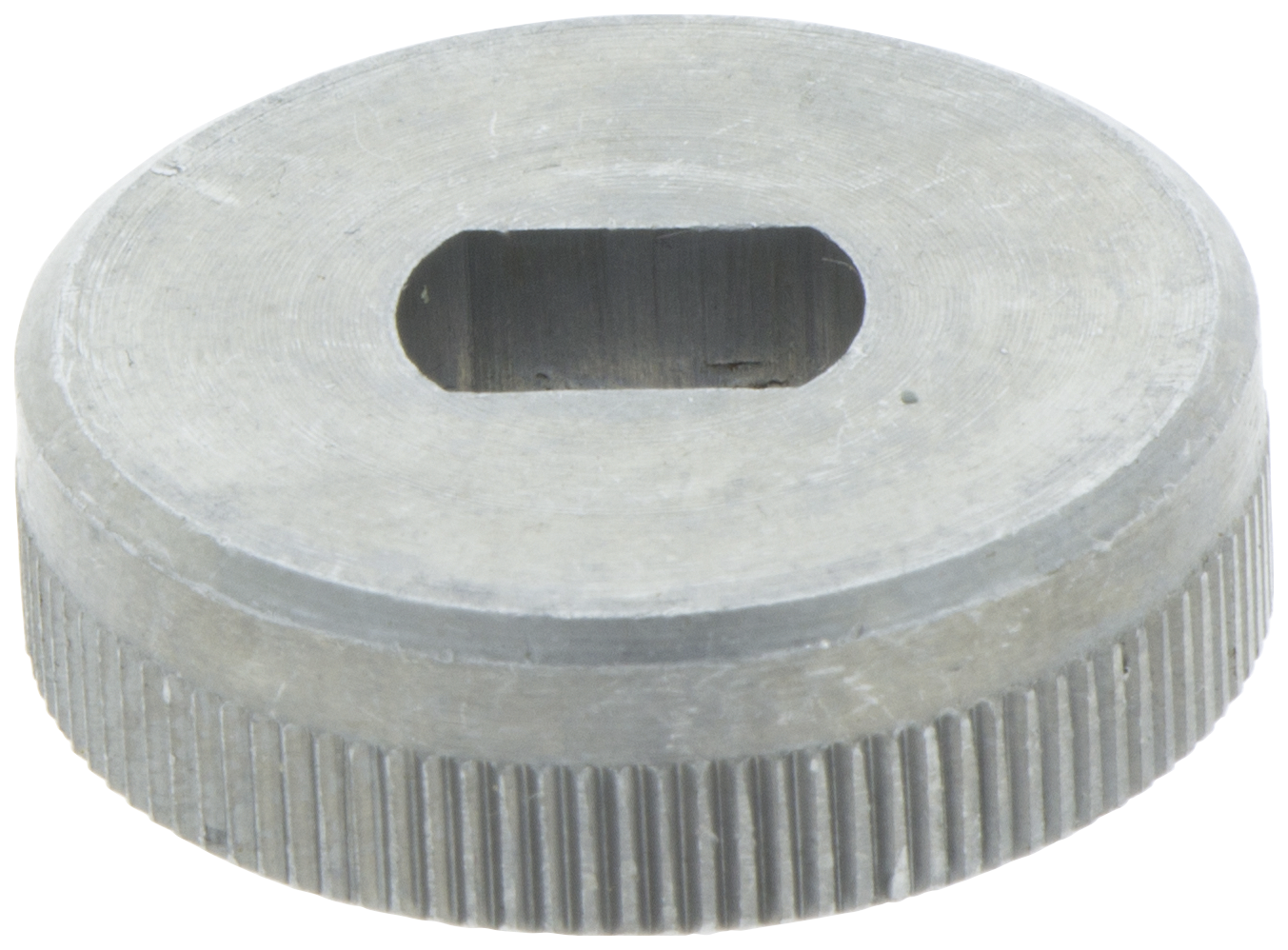 HUSQVARNA BUSHING - 503276201 / 503 27 62-01