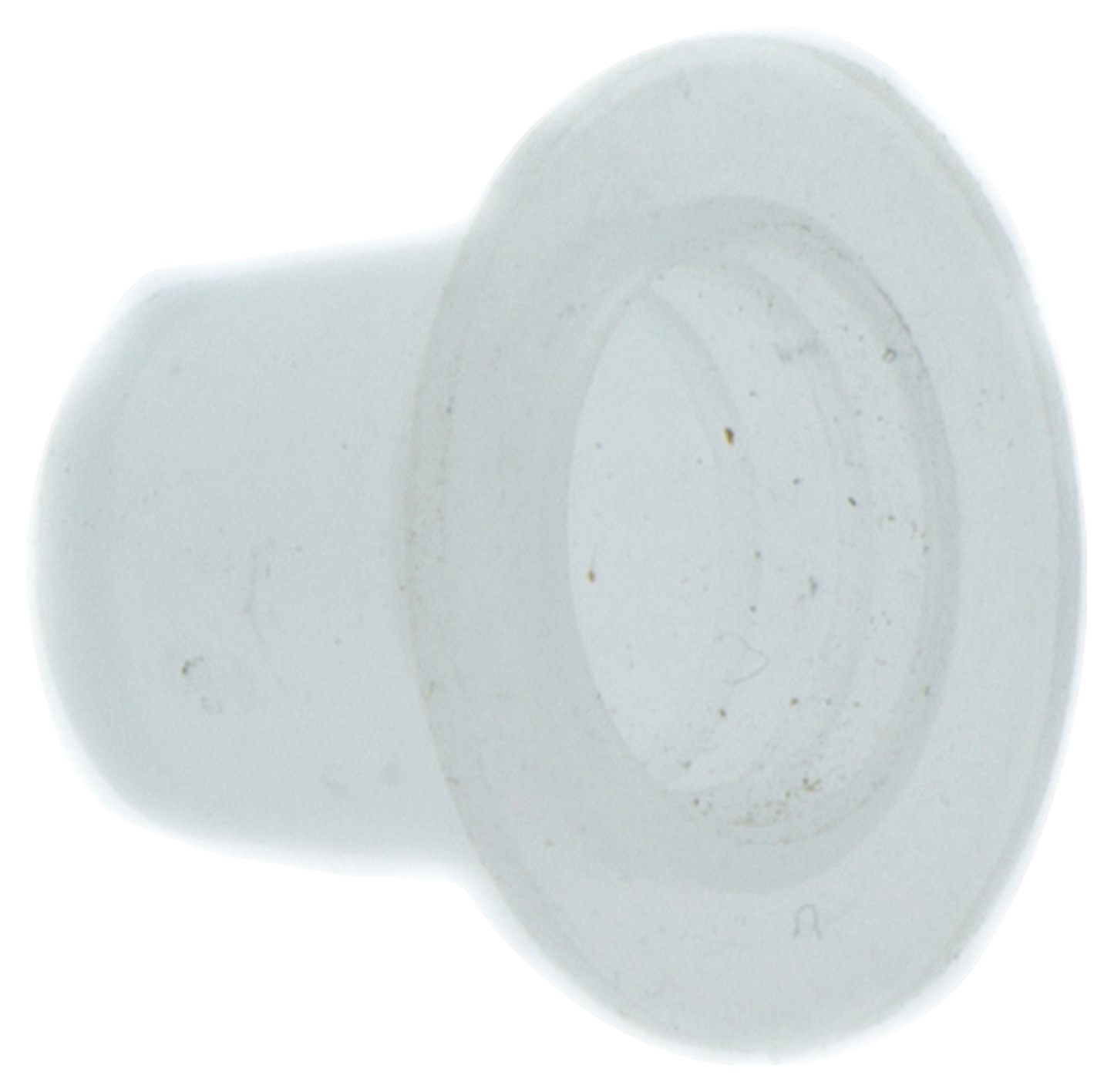 HUSQVARNA PLUG - 503279004 / 503 27 90-04