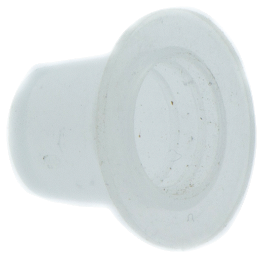 HUSQVARNA PLUG - 503279004 / 503 27 90-04