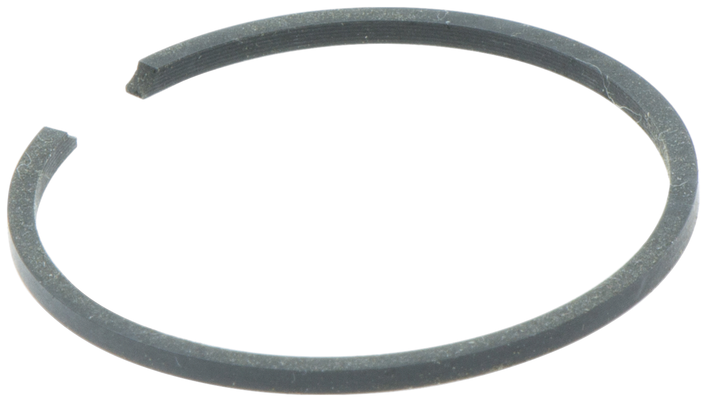HUSQVARANA PISTON RING - 503289002 / 503 28 90-02