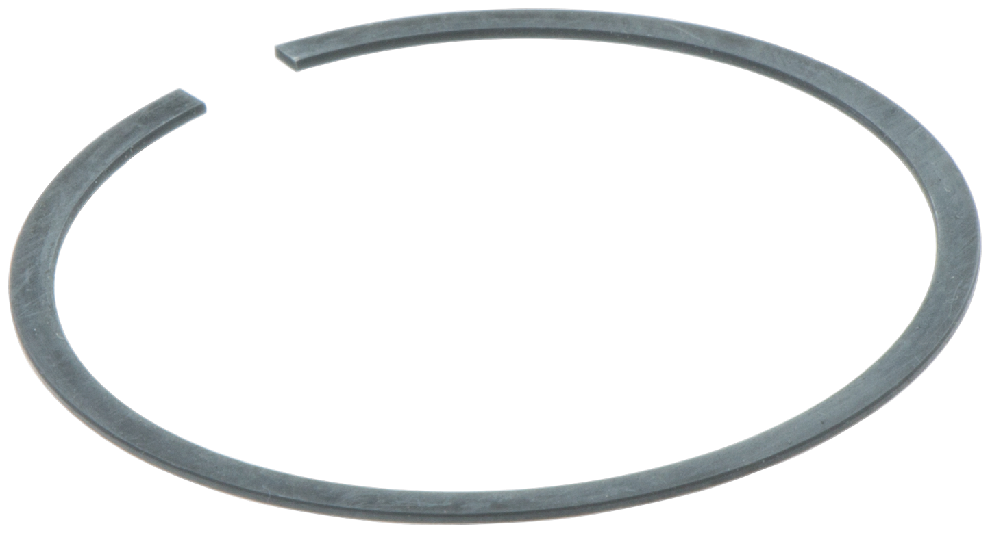 HUSQVARNA PISTON RING - 503289008 / 503 28 90-08