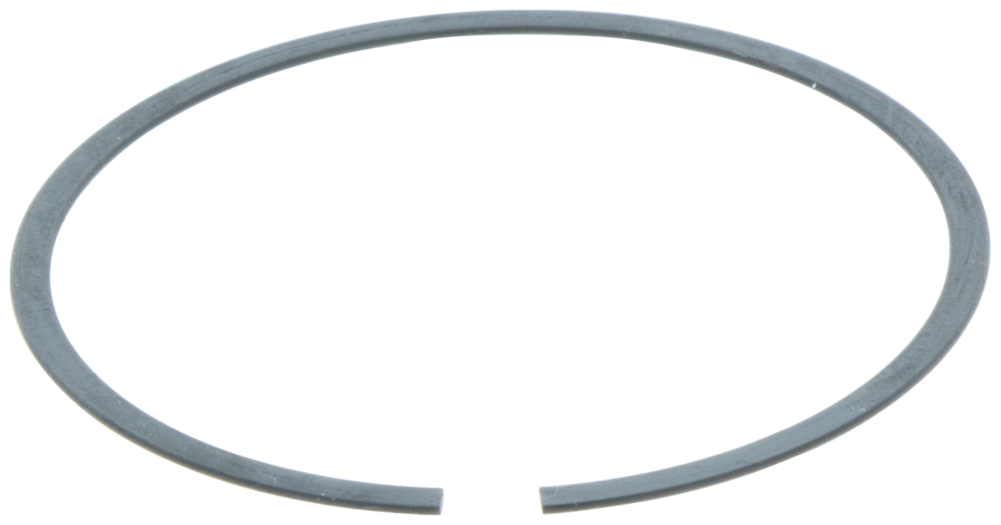 HUSQVARNA PISTON RING - 503289016 / 503 28 90-16