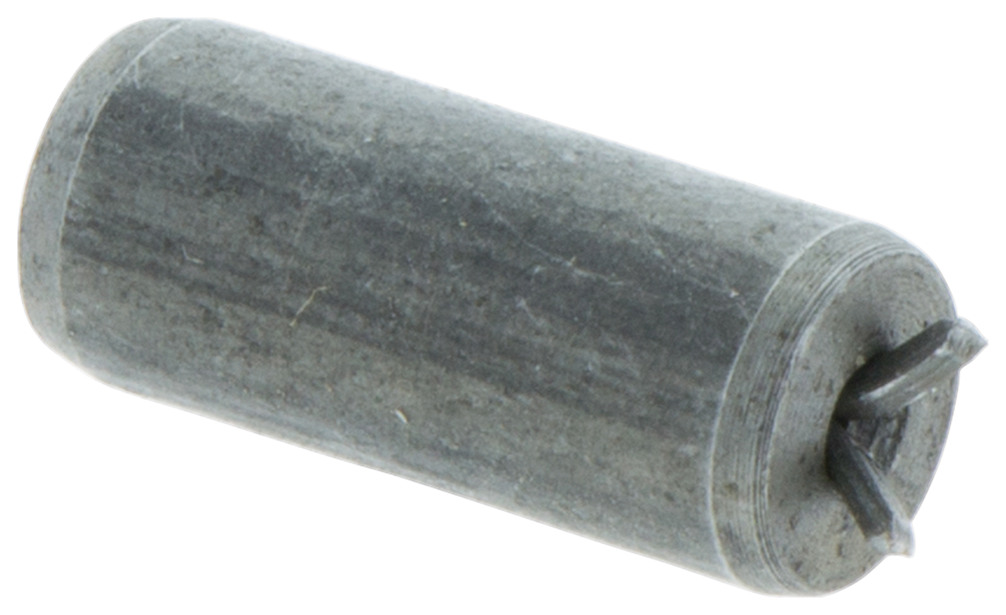 HUSQVARNA SPRING PIN CPL - 503401201 / 503 40 12-01