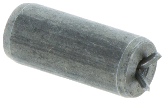HUSQVARNA SPRING PIN CPL - 503401201 / 503 40 12-01