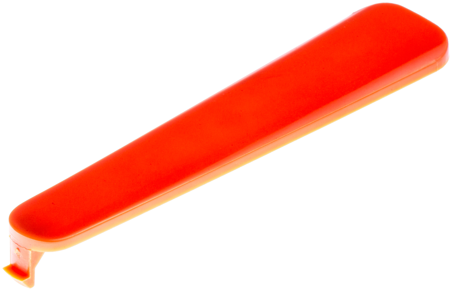 HUSQVARNA HANDLE FILLER - 503404701 / 503 40 47-01