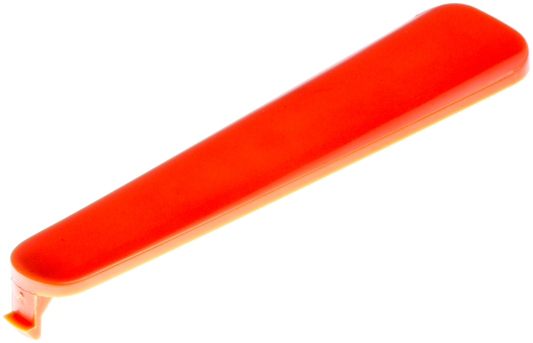 HUSQVARNA HANDLE FILLER - 503404701 / 503 40 47-01