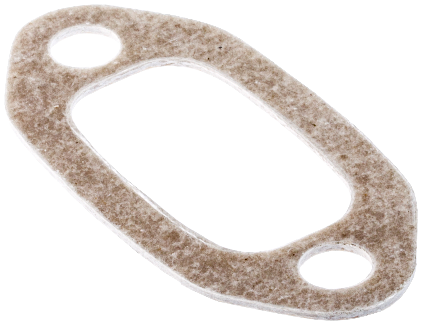 HUSQVARNA GASKET - 503405403 / 503 40 54-03