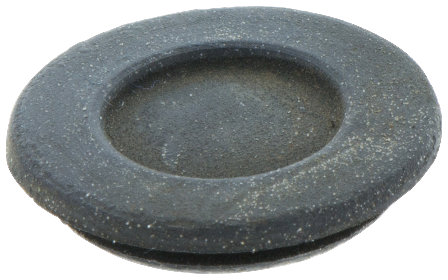 HUSQVARNA PLUG - 503405901 / 503 40 59-01