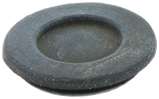 HUSQVARNA PLUG - 503405901 / 503 40 59-01
