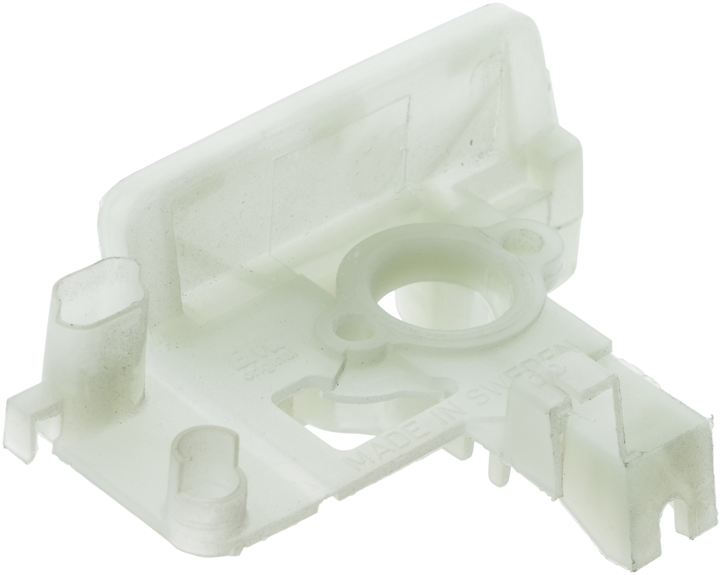 HUSQVARNA FILTER HOLDER - 503413101 / 503 41 31-01