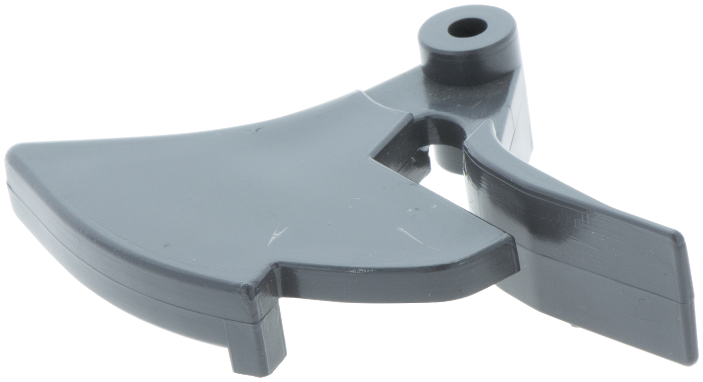 HUSQVARNA THROTTLE LEVER - 503413802 / 503 41 38-02