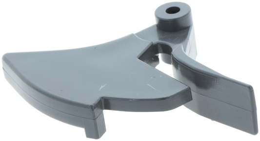 HUSQVARNA THROTTLE LEVER - 503413802 / 503 41 38-02