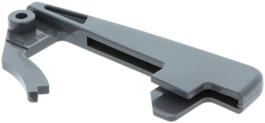 HUSQVARNA THROTTLE LOCK - 503413902 / 503 41 39-02