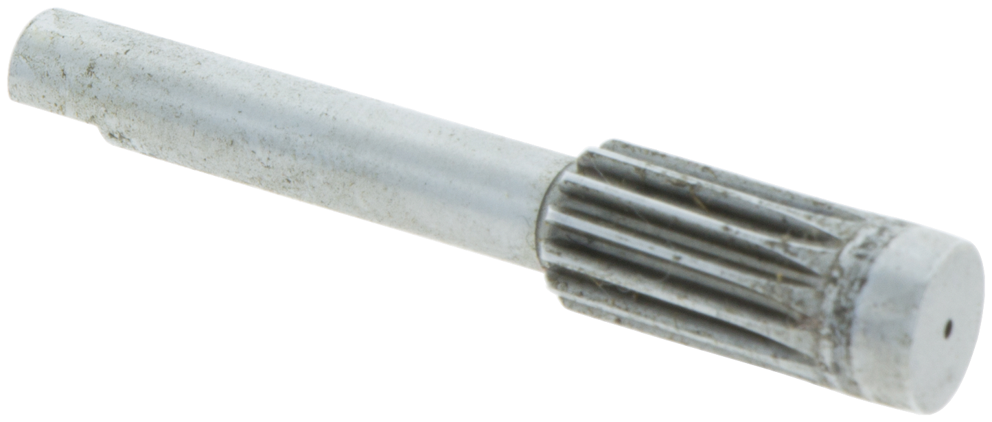 HUSQVARNA PLUNGER - 503421202 / 503 42 12-02