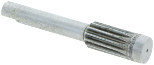 HUSQVARNA PLUNGER - 503421202 / 503 42 12-02