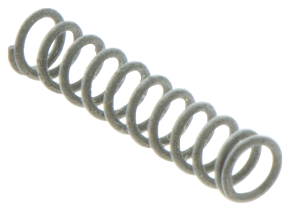 HUSQVARNA SPRING - 503422401 / 503 42 24-01