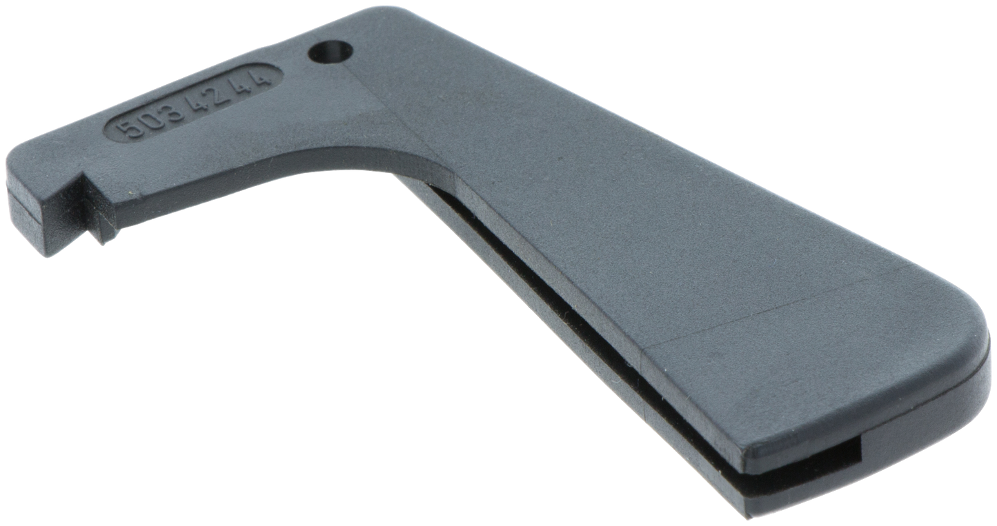 HUSQVARNA THROTTLE LOCK - 503424402 / 503 42 44-02