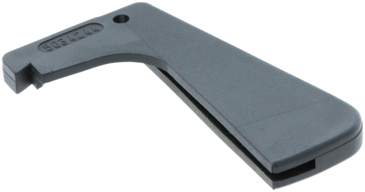 HUSQVARNA THROTTLE LOCK - 503424402 / 503 42 44-02