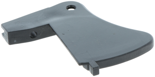 HUSQVARNA THROTTLE TRIGGER - 503424502 / 503 42 45-02