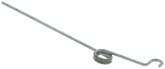 HUSQVARNA SPRING - 503424901 / 503 42 49-01