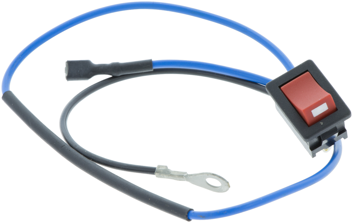 HUSQVARANA SWITCH - 503427001 / 503 42 70-01