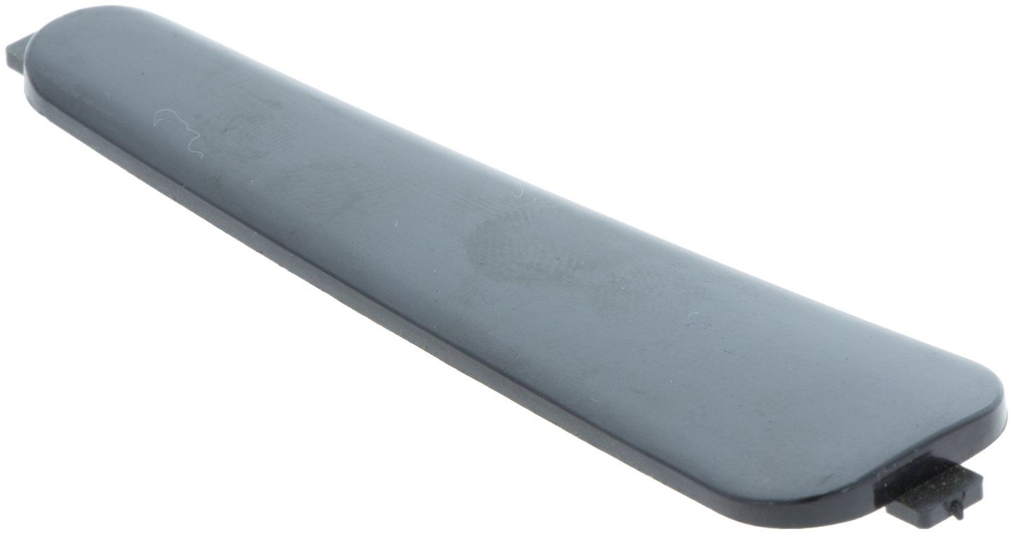 HUSQVARNA HANDLE, INSERT - 503427502 / 503 42 75-02