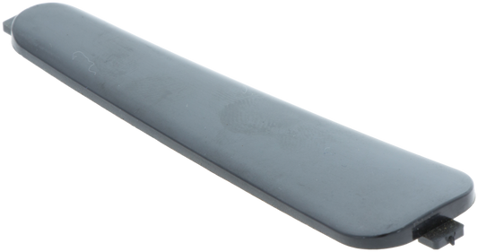 HUSQVARNA HANDLE, INSERT - 503427502 / 503 42 75-02