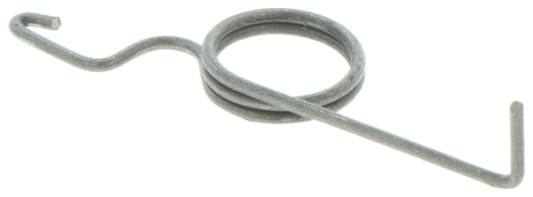 HUSQVARNA SPRING - 503428001 / 503 42 80-01