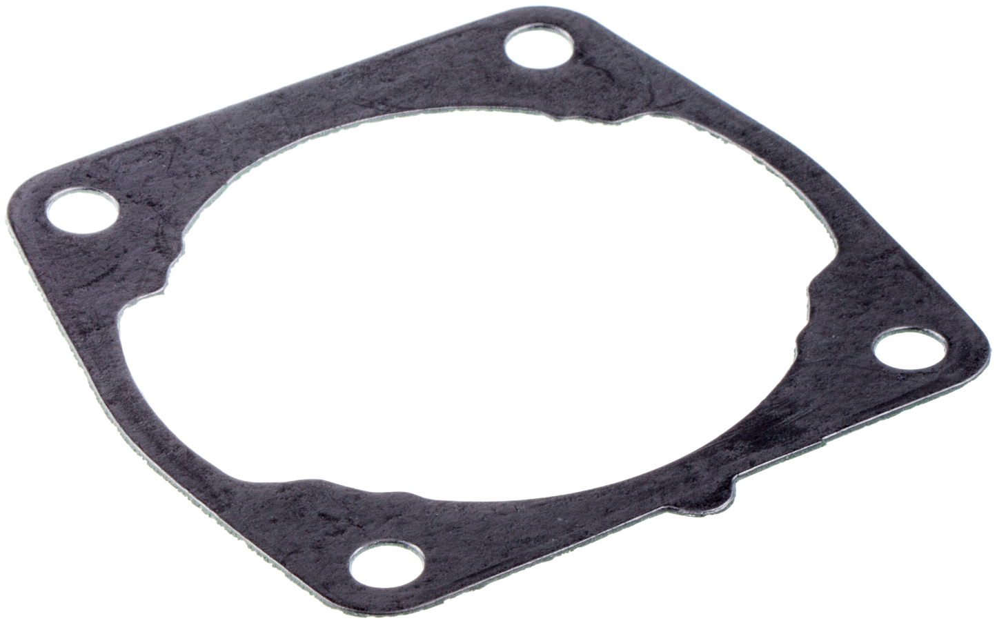 HUSQVARNA GASKET - 503428601 / 503 42 86-01