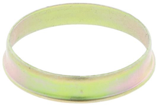 HUSQVARNA SLEEVE - 503431801 / 503 43 18-01